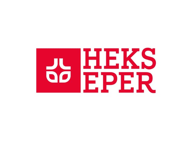 Álláslehetőség - Koordinátort keres az MRE-HEKS Iskolaprogramja