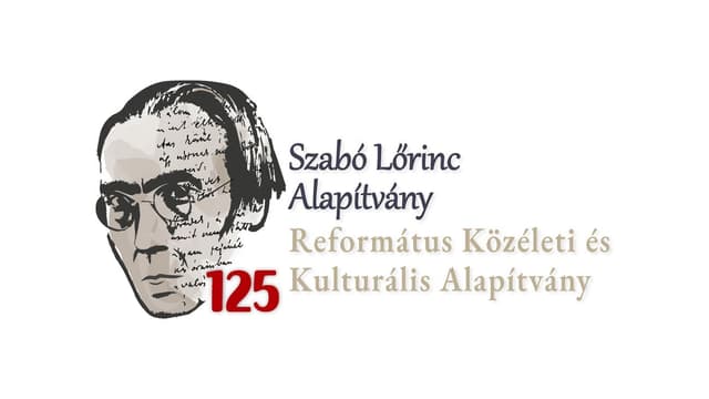 Zene Szabó Lőrinc versekre